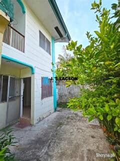 dumaguete apartments|21 properties for rent in Dumaguete .